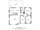 1410 Barnhart, Zion, IL 60099