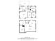 1410 Barnhart, Zion, IL 60099