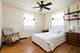 1410 Barnhart, Zion, IL 60099