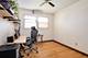 1410 Barnhart, Zion, IL 60099
