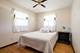 1410 Barnhart, Zion, IL 60099