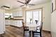 1410 Barnhart, Zion, IL 60099
