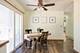 1410 Barnhart, Zion, IL 60099