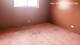 3145 Bernice Unit 4, Lansing, IL 60438