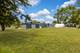 815 Gillette, Aurora, IL 60506