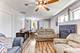 815 Gillette, Aurora, IL 60506
