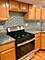 1947 N Cleveland Unit 1R, Chicago, IL 60614