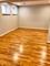 1947 N Cleveland Unit 1R, Chicago, IL 60614
