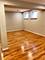 1947 N Cleveland Unit 1R, Chicago, IL 60614