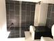 1947 N Cleveland Unit 1R, Chicago, IL 60614