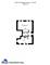 1947 N Cleveland Unit 1R, Chicago, IL 60614