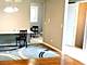 1602 Nightengale, Lindenhurst, IL 60046