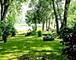 1602 Nightengale, Lindenhurst, IL 60046