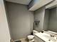 1602 Nightengale, Lindenhurst, IL 60046