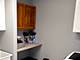 1602 Nightengale, Lindenhurst, IL 60046