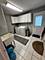 1602 Nightengale, Lindenhurst, IL 60046