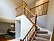 1602 Nightengale, Lindenhurst, IL 60046
