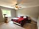 1602 Nightengale, Lindenhurst, IL 60046