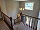 1602 Nightengale, Lindenhurst, IL 60046