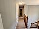1602 Nightengale, Lindenhurst, IL 60046