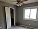 1602 Nightengale, Lindenhurst, IL 60046