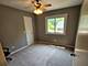 1602 Nightengale, Lindenhurst, IL 60046