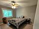 1602 Nightengale, Lindenhurst, IL 60046