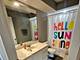 1602 Nightengale, Lindenhurst, IL 60046