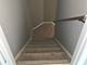 1602 Nightengale, Lindenhurst, IL 60046