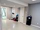 1602 Nightengale, Lindenhurst, IL 60046