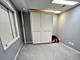 1602 Nightengale, Lindenhurst, IL 60046