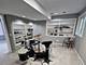 1602 Nightengale, Lindenhurst, IL 60046