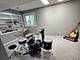 1602 Nightengale, Lindenhurst, IL 60046