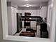 1602 Nightengale, Lindenhurst, IL 60046