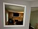 1602 Nightengale, Lindenhurst, IL 60046