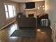 1602 Nightengale, Lindenhurst, IL 60046