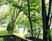 1602 Nightengale, Lindenhurst, IL 60046