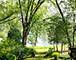 1602 Nightengale, Lindenhurst, IL 60046