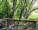 1602 Nightengale, Lindenhurst, IL 60046