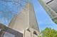 111 E Chestnut Unit 39C, Chicago, IL 60611