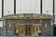 111 E Chestnut Unit 39C, Chicago, IL 60611