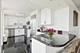 111 E Chestnut Unit 39C, Chicago, IL 60611