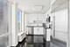 111 E Chestnut Unit 39C, Chicago, IL 60611