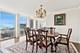 111 E Chestnut Unit 39C, Chicago, IL 60611