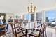 111 E Chestnut Unit 39C, Chicago, IL 60611