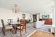 111 E Chestnut Unit 39C, Chicago, IL 60611