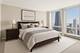 111 E Chestnut Unit 39C, Chicago, IL 60611
