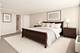 111 E Chestnut Unit 39C, Chicago, IL 60611