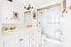 111 E Chestnut Unit 39C, Chicago, IL 60611