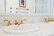 111 E Chestnut Unit 39C, Chicago, IL 60611